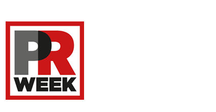 pr_week_logo