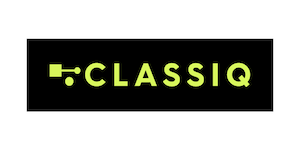 classiq-logo | Bospar