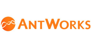 ANTWorks-240x130-1