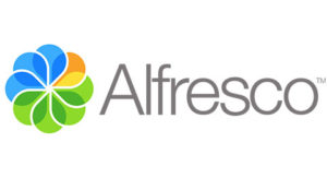 Alfresco-240x130-1