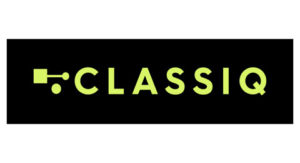Classiq-240x130-1
