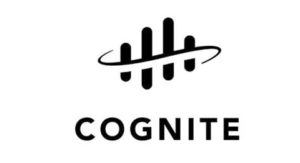 Cognite-240x130-2