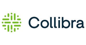 Collibra-240x130-1