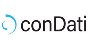 Condati-240x130-2