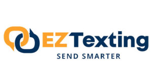 EZTexting-240x130-1