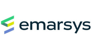 Emarsys-240x130-1