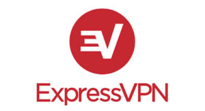 ExpressVPN-240x130-1