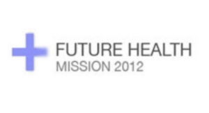 Future-Health-240x130-1