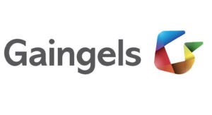 Gaingels-240x130-1