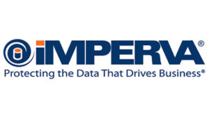 Imperva-240x130-1