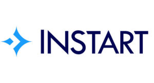 Instart-240x130-1