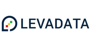 Levadata-240x130-1