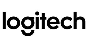 Logitech-240x130-2