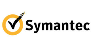Symantec-240x130-1