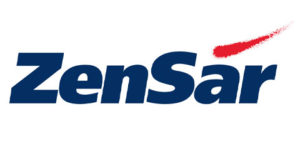 Zensar-240x130-1
