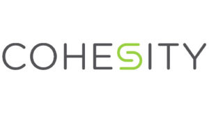 cohesity-240x130-1