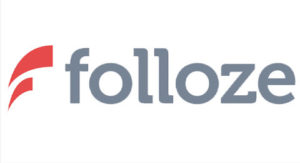 folloze-240x130-1