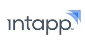 intapp
