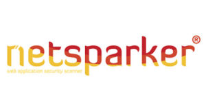 netsparker-240x130-1
