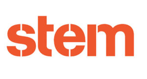 stem-240x130-1