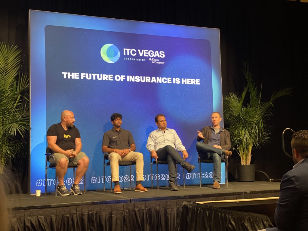 ITC-vegas-2