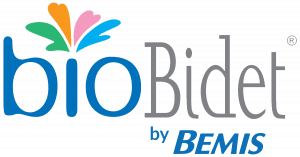 Bio Bidet Makes a HUGE Splash During Prime Day - Bospar