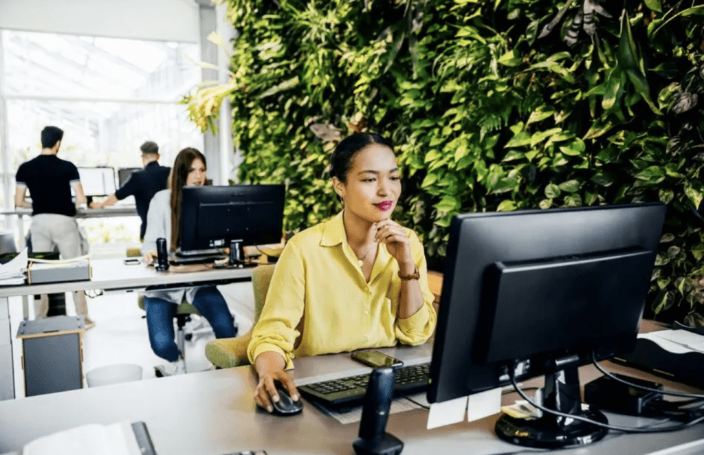 The Task Masking Trend: How To Stop Your Team From Faking Productivity ...