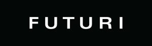 futuri-black-logo