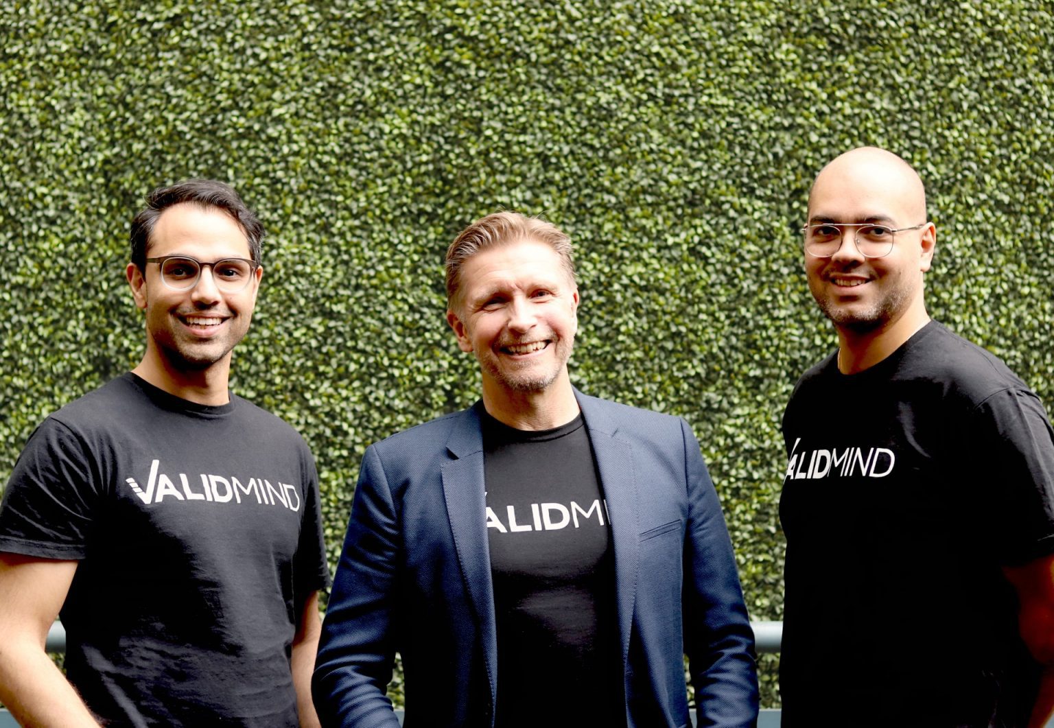 How Strategic PR Positioned ValidMind as the Go-To Authority for AI ...