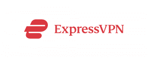 ExpressVPN_Horizontal_Logo_Red