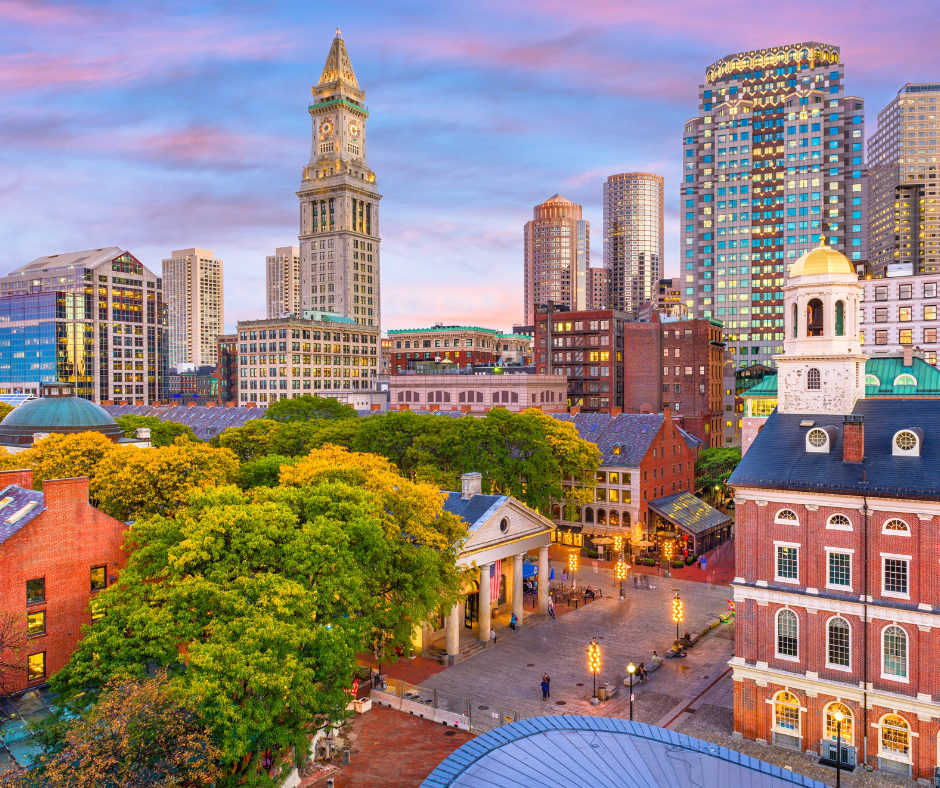 bospar-locations-boston-image