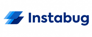 instabug-logo_(1)