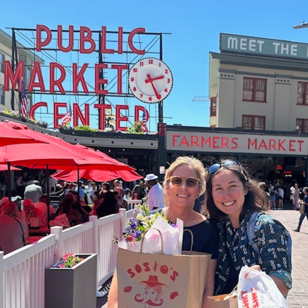 Pike Place Market IMG_5669-2