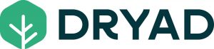 dryad_logo_horizontal_coloured