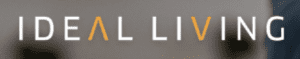 ideallivinglogo