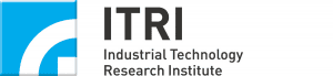 ITRI_logo