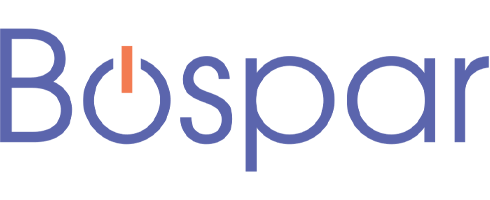 Bospar Logo